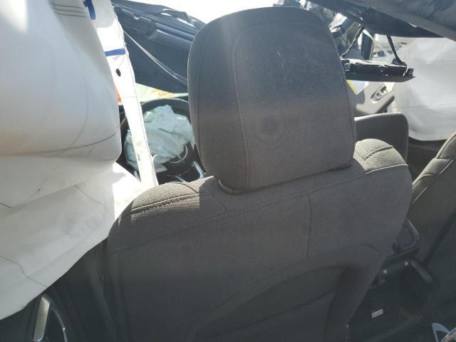 2025 JEEP WRANGLER S - 1C4RJXP66SW601808