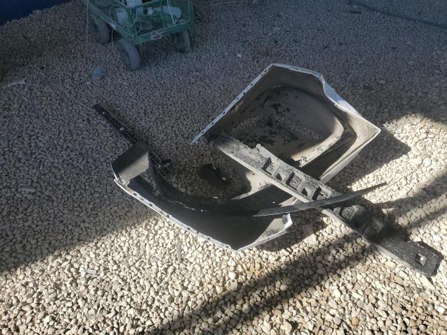 2023 CHEVROLET MALIBU LT - 1G1ZD5STXPF178109