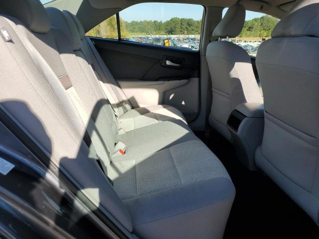 2013 TOYOTA CAMRY L - 4T1BF1FK3DU296955