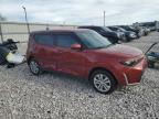 Lot #3292350339 2023 KIA SOUL LX