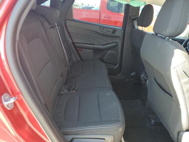 2023 FORD ESCAPE ACT 1FMCU0GN7PUA95819