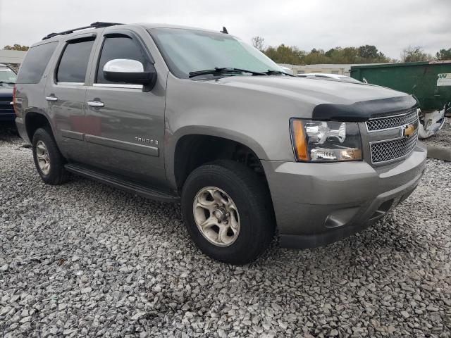 2007 CHEVROLET TAHOE C150 #3284022822