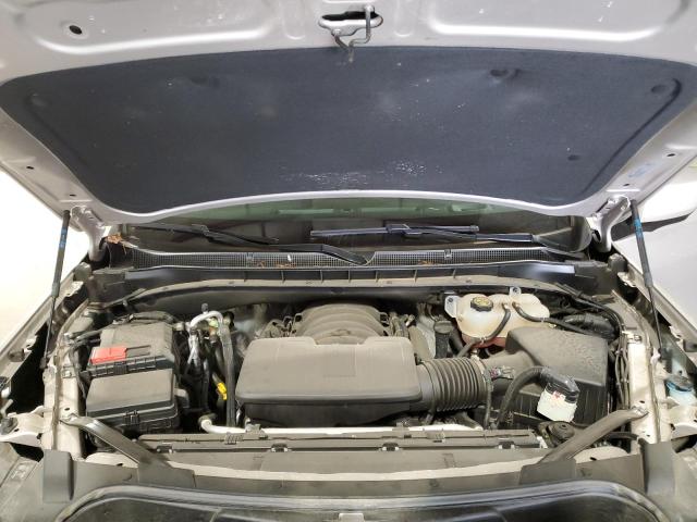 2023 CHEVROLET SUBURBAN K - 1GNSKBED3PR508955