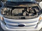 Lot #3305323317 2012 FORD EXPLORER L