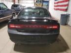 Lot #3303946694 2013 DODGE CHARGER R/
