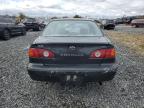 Lot #3292514677 2002 TOYOTA COROLLA CE