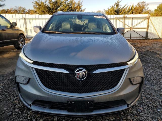 2024 BUICK ENCLAVE ES #3309421977