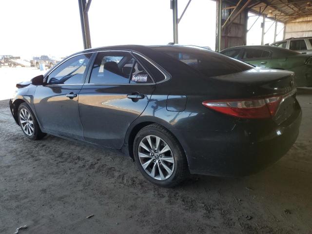 2015 TOYOTA CAMRY LE 4T4BF1FK8FR474674