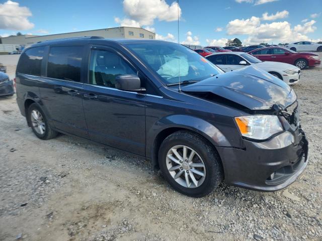 2019 DODGE GRAND CARA 2C4RDGCG1KR583913