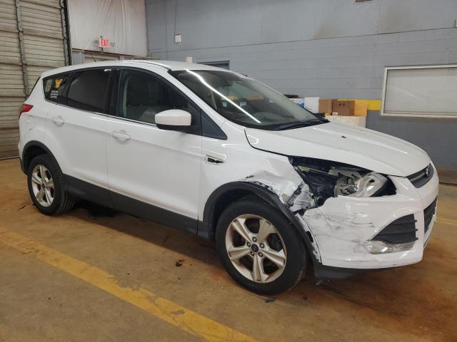 2014 FORD ESCAPE SE - 1FMCU0GX2EUB83692