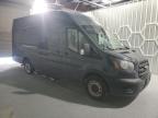 Lot #3305483080 2020 FORD TRANSIT T-
