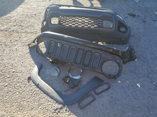 2015 JEEP RENEGADE T #3294118942