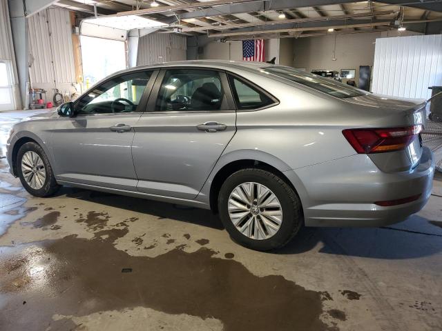 2019 VOLKSWAGEN JETTA S 3VWN57BU4KM227186
