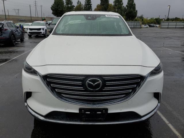 2020 MAZDA CX-9 SIGNA JM3TCBEY3L0405702