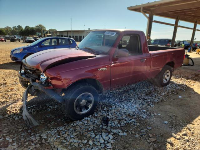 2005 FORD RANGER #3273764357