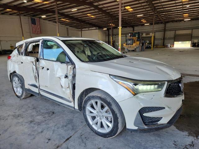 2019 ACURA RDX - 5J8TC1H39KL006326