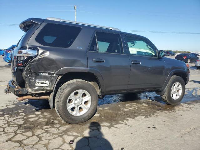 2016 TOYOTA 4RUNNER SR #3278741608