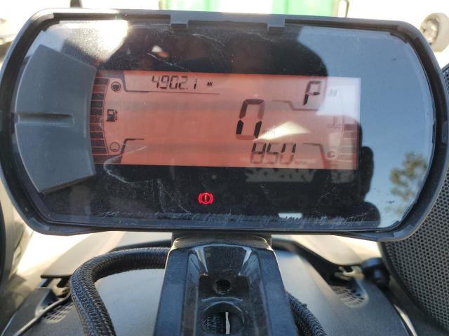 2023 CAN-AM RYKER - 3JB2FEG43PJ001927