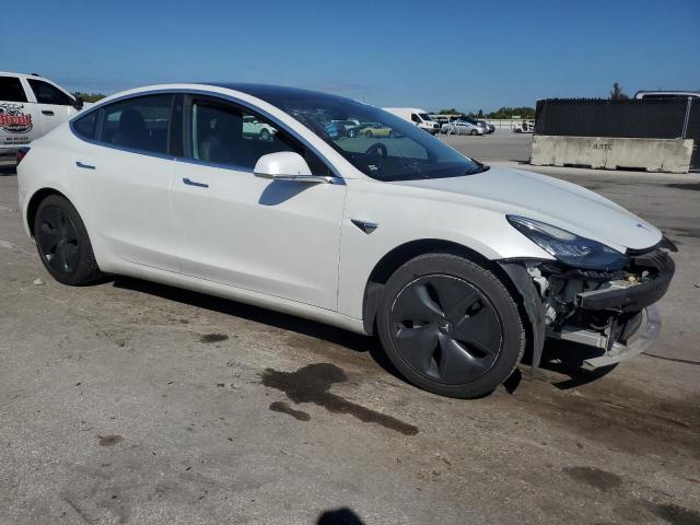 2020 TESLA MODEL 3 #3303903735