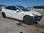 Lot #3303903735 2020 TESLA MODEL 3