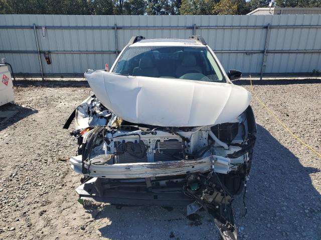 2025 SUBARU OUTBACK LI - 4S4BTANC7S3178610