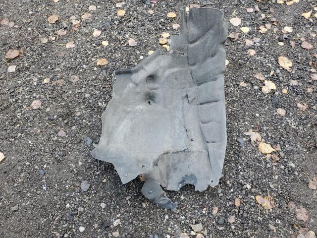 2017 AUDI Q7 PREMIUM - WA1LAAF70HD009526