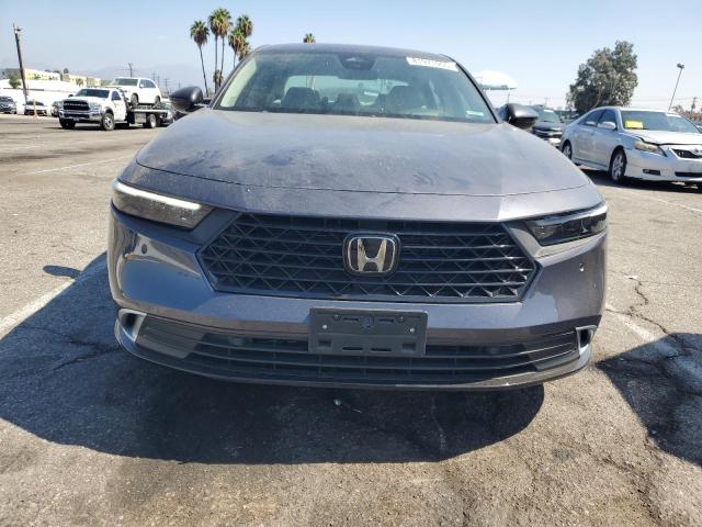 2023 HONDA ACCORD TOURING HYBRID 1HGCY2F8XPA067614