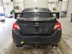 Lot #3310339961 2017 SUBARU WRX LIMITE