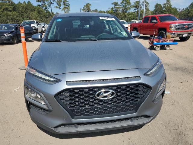 2019 HYUNDAI KONA SE KM8K12AA2KU320453