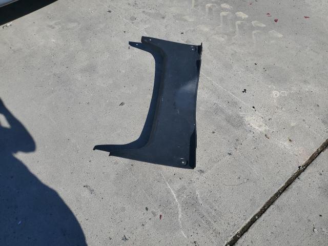 2010 INFINITI G37 BASE - JN1CV6AP0AM201441