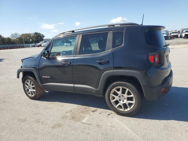 2019 JEEP RENEGADE L ZACNJBBB5KPJ82866