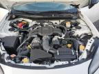 Lot #3304669929 2023 TOYOTA GR 86 PREM