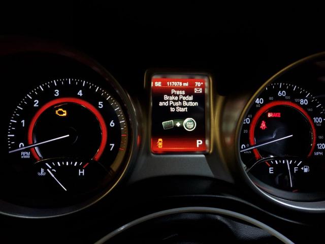 2015 DODGE JOURNEY LI 3C4PDDDG0FT526805