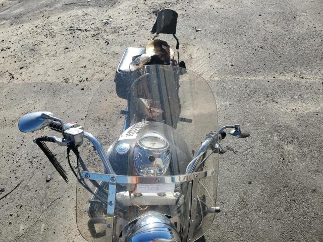 2004 YAMAHA XVS1100 A JYAVP11E54A049482