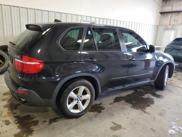 2010 BMW X5 XDRIVE3 - 5UXFE4C58AL384649