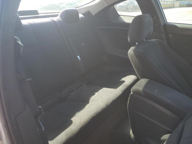 2010 NISSAN ALTIMA S #3292293270