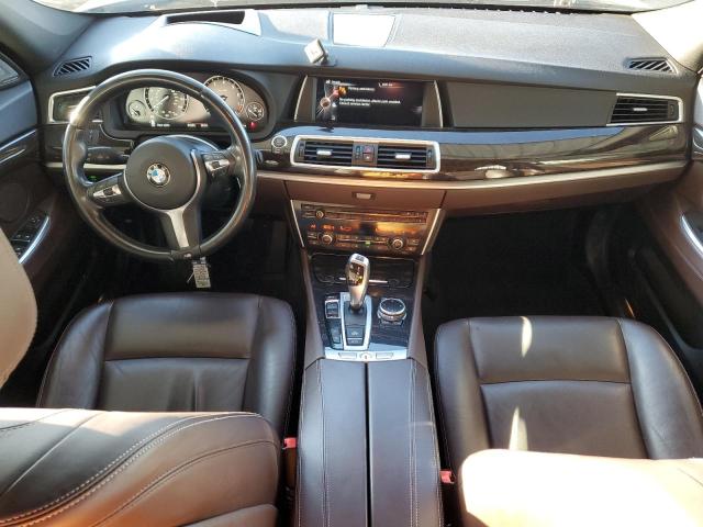 2015 BMW 535 IGT WBA5M2C57FD872137