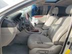 Lot #3301879437 2003 LEXUS ES 300