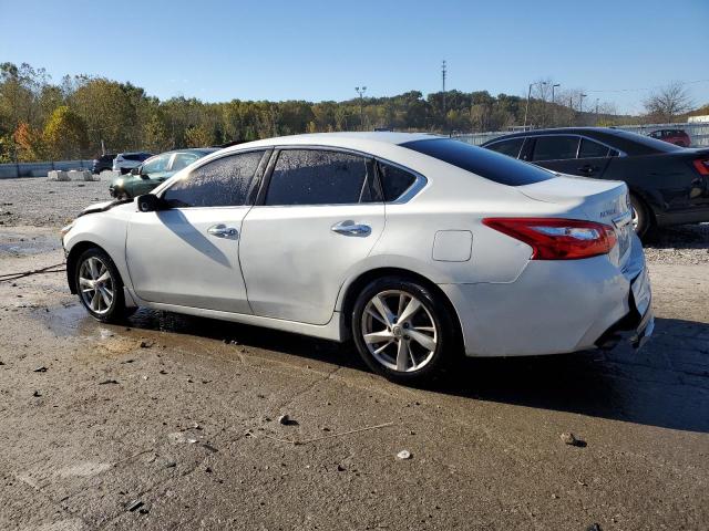 2016 NISSAN ALTIMA 2.5 - 1N4AL3AP9GN344745