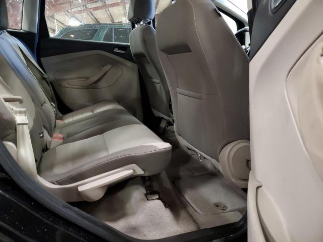 2013 FORD C-MAX SE #3291230964