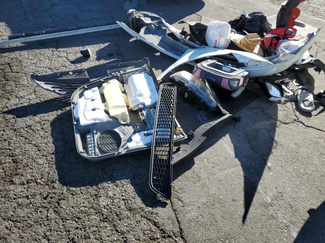 2014 TOYOTA SIENNA XLE #3290179256