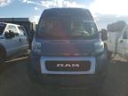 Lot #3304518468 2021 RAM PROMASTER