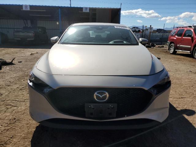 2023 MAZDA 3 PREMIUM - JM1BPAMM5P1620788