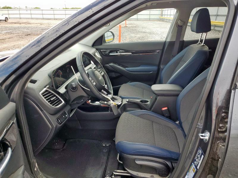 2025 KIA SELTOS S KNDEU2AA5S7811252