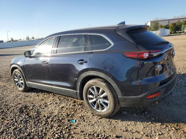 2019 MAZDA CX-9 TOURI JM3TCBCY9K0314435