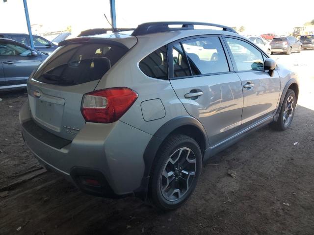 2017 SUBARU CROSSTREK JF2GPABC1HG270754
