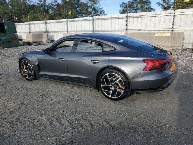 2024 AUDI RS E-TRON #3263722705