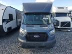 Lot #3303811444 2021 FORD TRANSIT T-