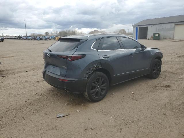 2024 MAZDA CX-30 PREF #3287697023