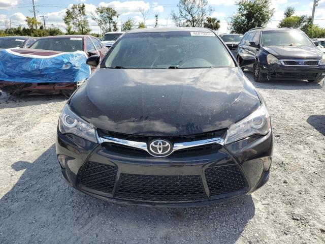 2016 TOYOTA CAMRY LE 4T1BF1FK2GU262090